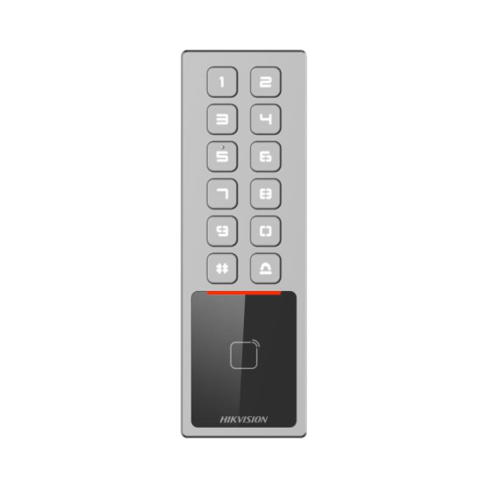 DS-K1T805EBWX