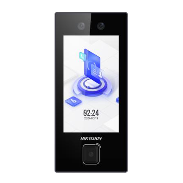 DS-K1T344MBWX-QRE1