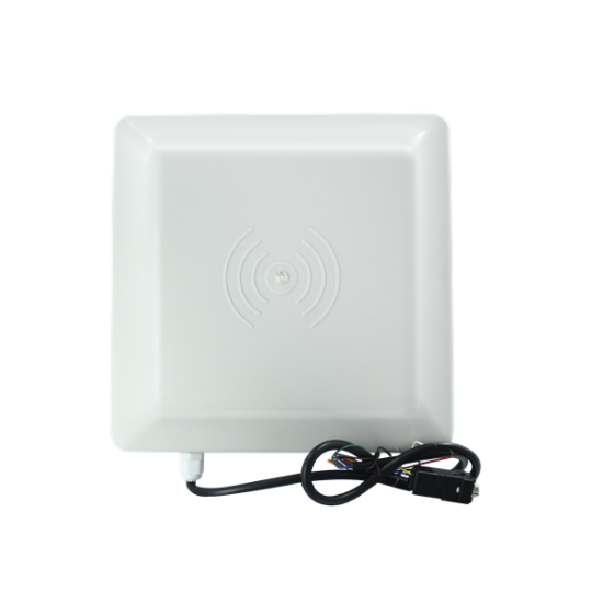 Secukey SUHF-1Антена за безконтактни системи за контрол на достъп с ...