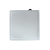 SUHF-2