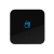 K86