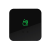 K86
