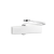 DC120bc-d WHITE