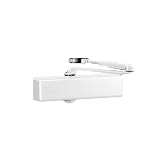 DC120bc-d WHITE