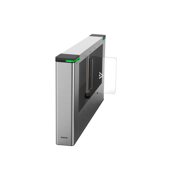 DS-K3B501SX-L/M-Dp65