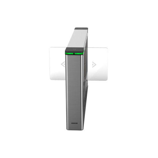 DS-K3B501SX-M/M-Dp65