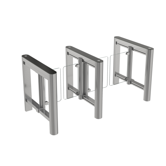 EasyGate SG-M-2W
