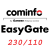 EasyGate/230/110