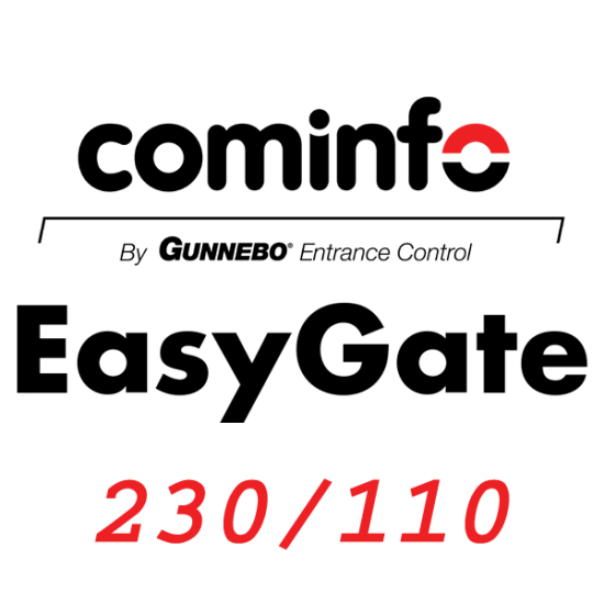 EasyGate/230/110