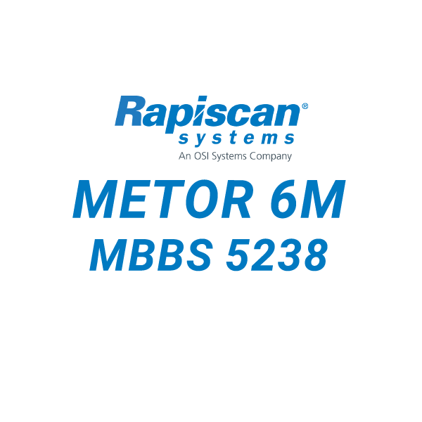 MBBS 5238