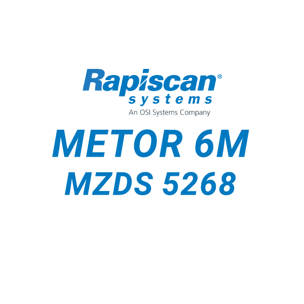 MZDS 5268