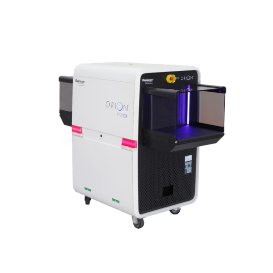 Orion 918CX