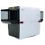 Orion 920CX