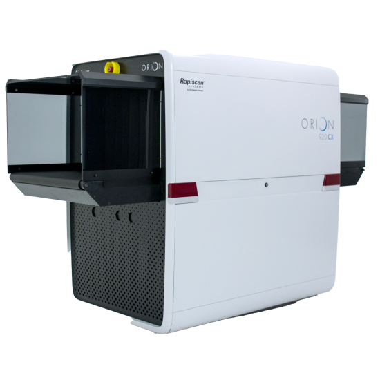 Orion 920CX