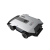 VR1000