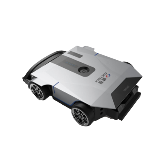 VR1000