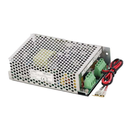 PSB-12V7A