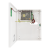 HPSG2-12V3A-C