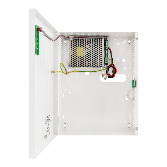 HPSG2-12V3A-C