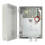HPSG2H-12V5A-C