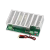 PWB-52V1A