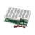 PWB-52V2A