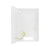 AWO385