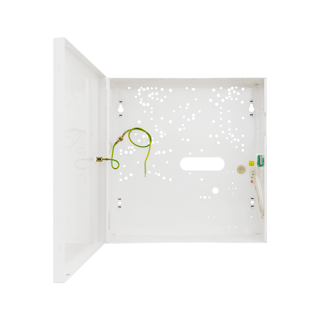 AWO150PU