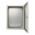 AWOH304015