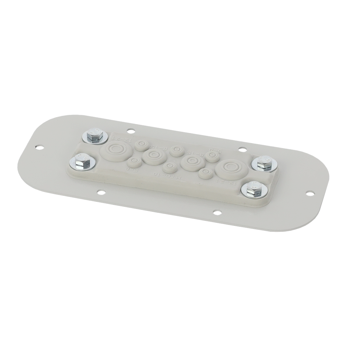 AWOH-PM10A