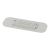 AWOH-PM10B