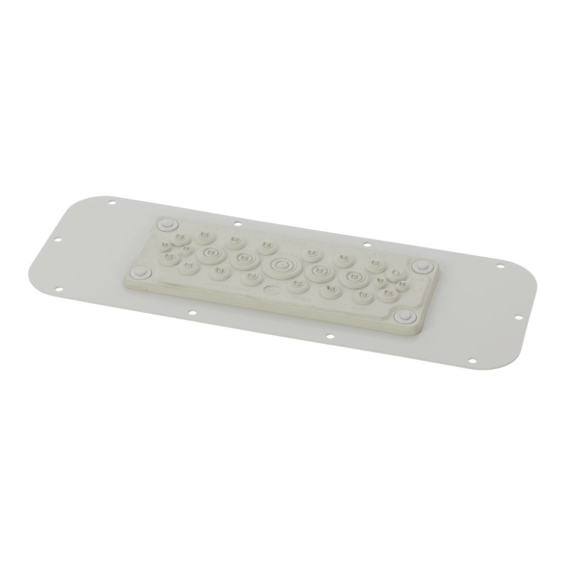 AWOH-PM25C