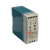 MDR-60-48 