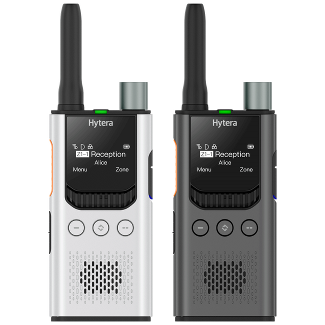 S1 Pro LF