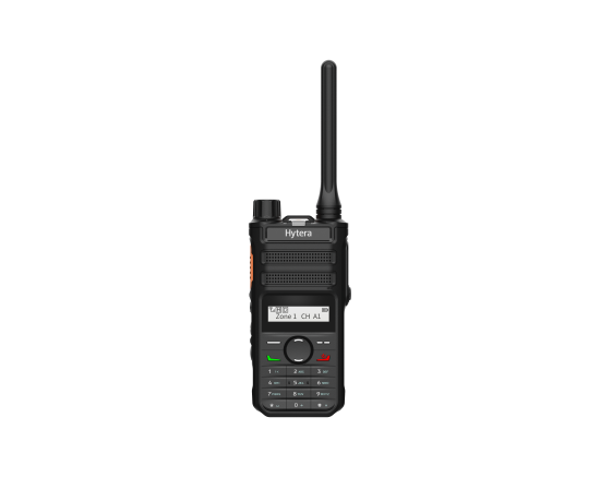 AP585 V1