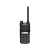 AP585 BT V1