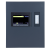FP9000A-2