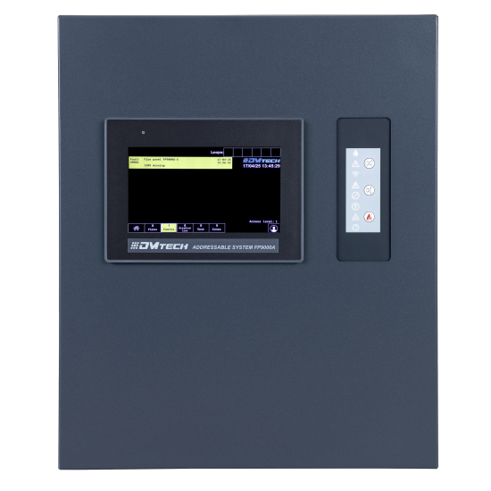 FP9000A-2