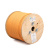 KE550HS23-B2ca