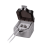 601166-AP