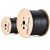 DS-FOGX-B6A1-L01C