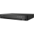 iDS-7208HQHI-M1/XT/A