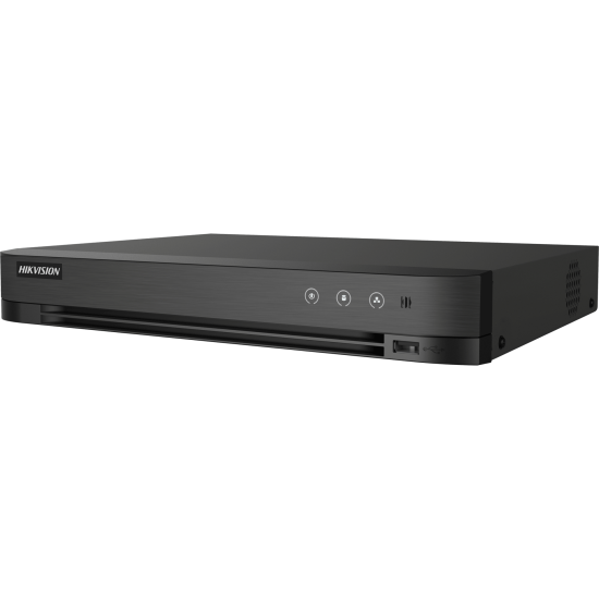 iDS-7208HQHI-M1/XT/A