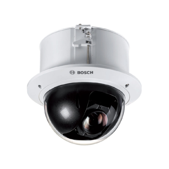 NDP-5522-Z30C