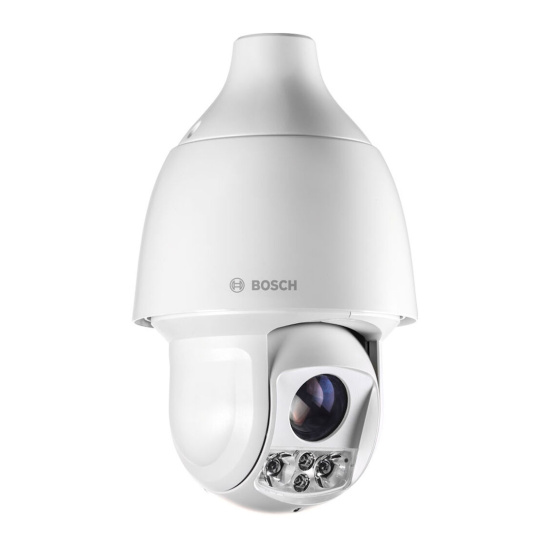 NDP-5522-Z30L