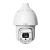 NDP-5533-Z30L