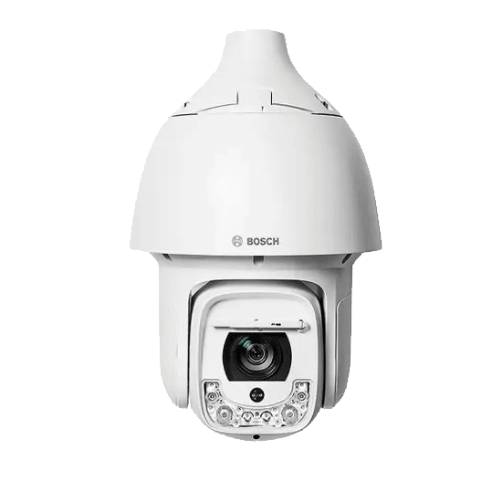 NDP-5533-Z30L