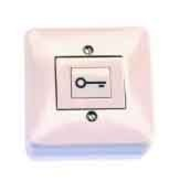 IBP/NO/NF/CLE 