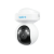 E560P (E1 Outdoor POE)