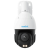 P840 (RLC-823S1)